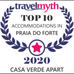 Travelmyth Award 2020