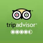 Tripadvisor Award